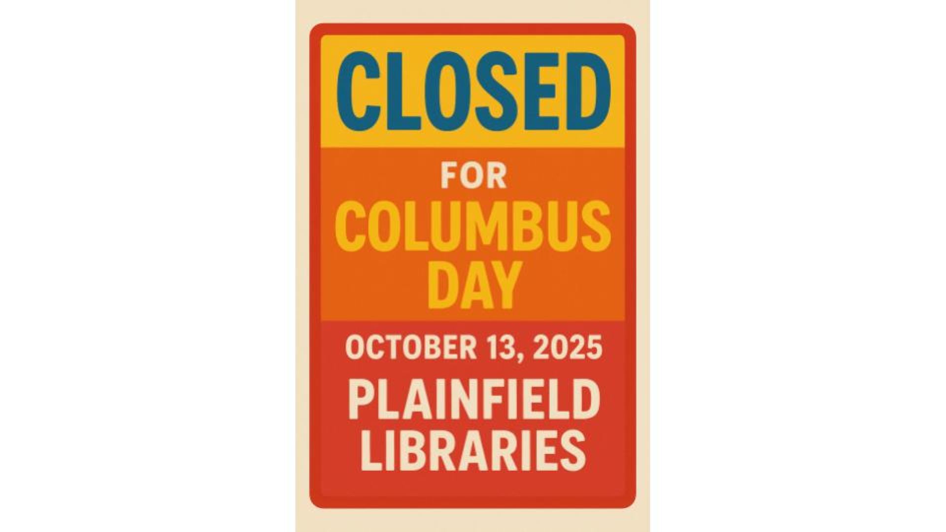 Columbus