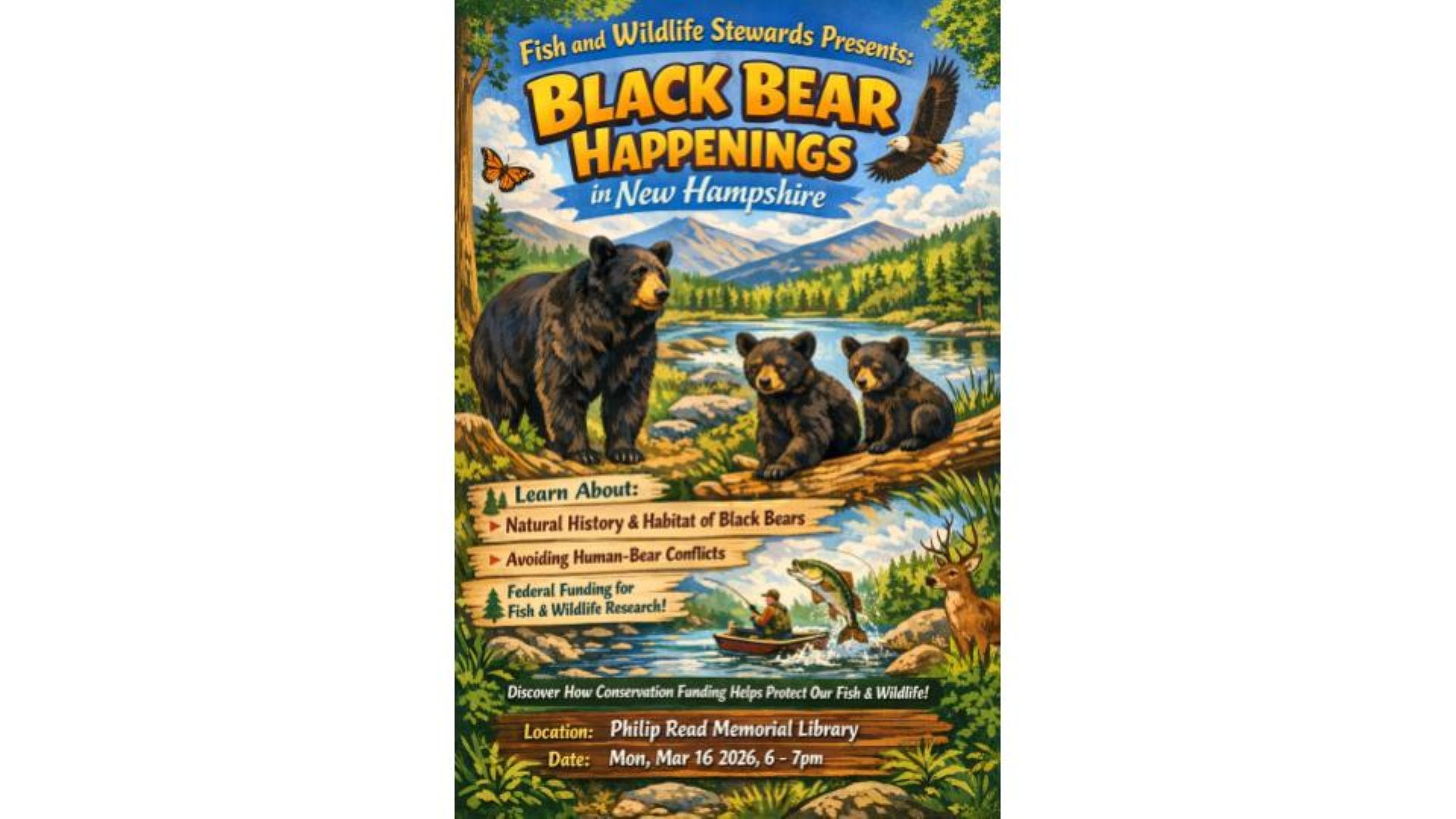 Black Bears- 2026-03-10T112335.935