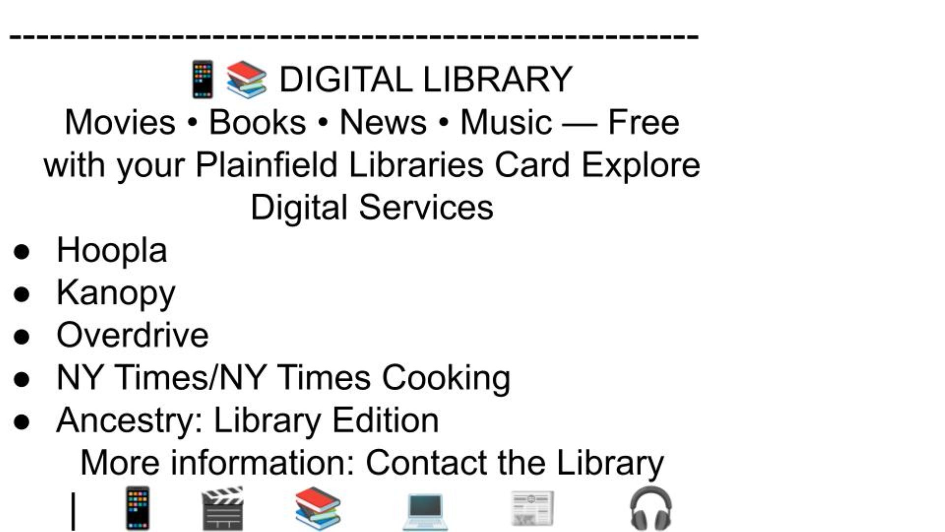 Databases - 2026-03-06T125040.757