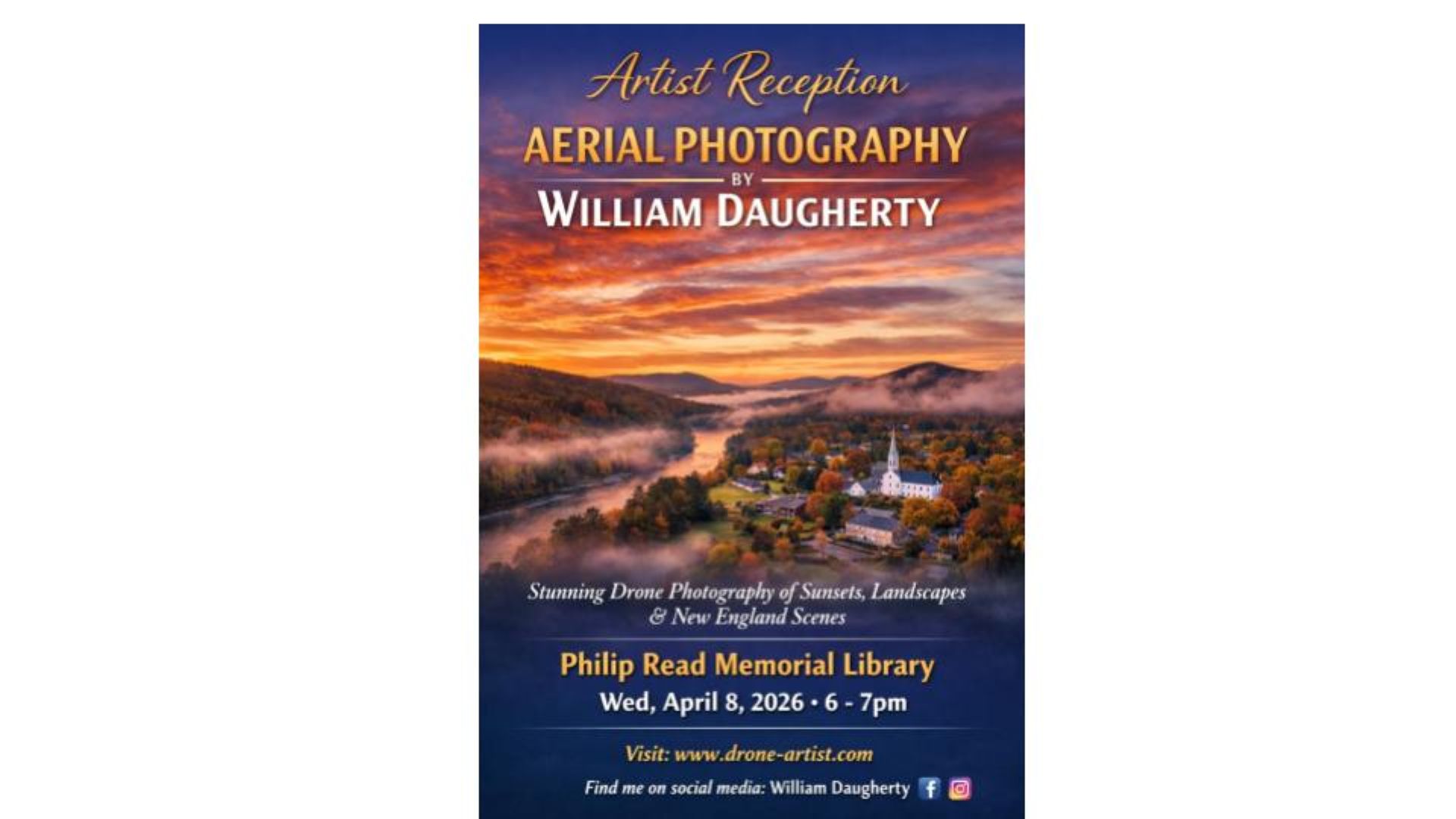 Drone - 2026-03-24T172120.427