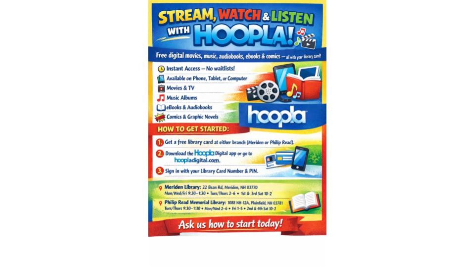 Hoopla - 2026-03-06T120118.955