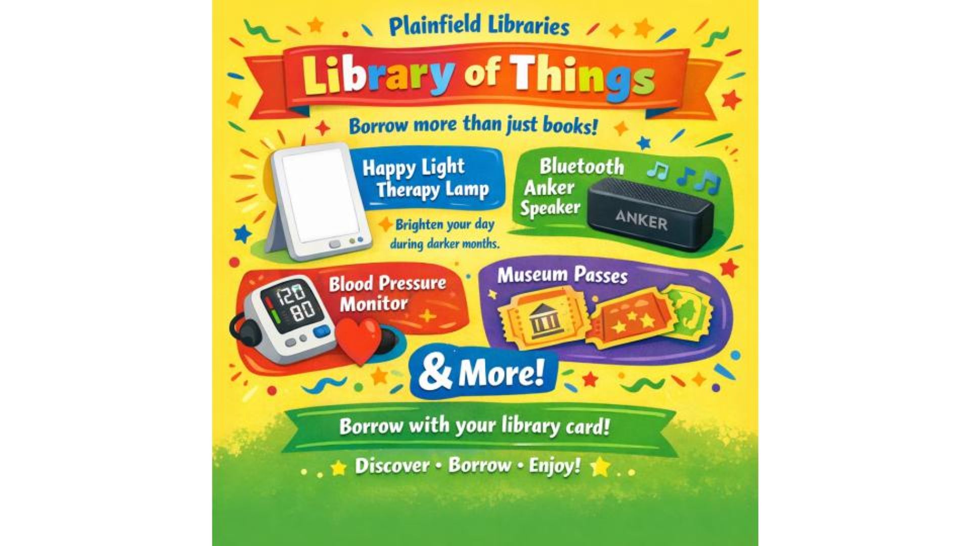 LOT - 2026-03-14T132704.406