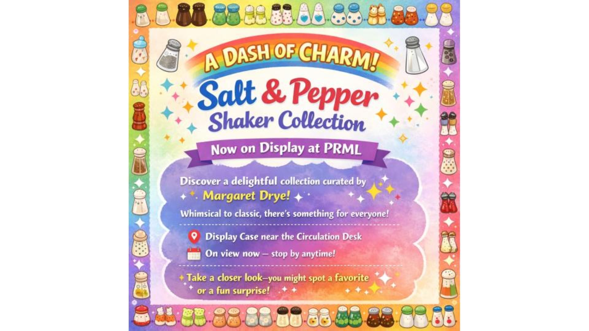 M. Drye - 2026-04-02T113306.107