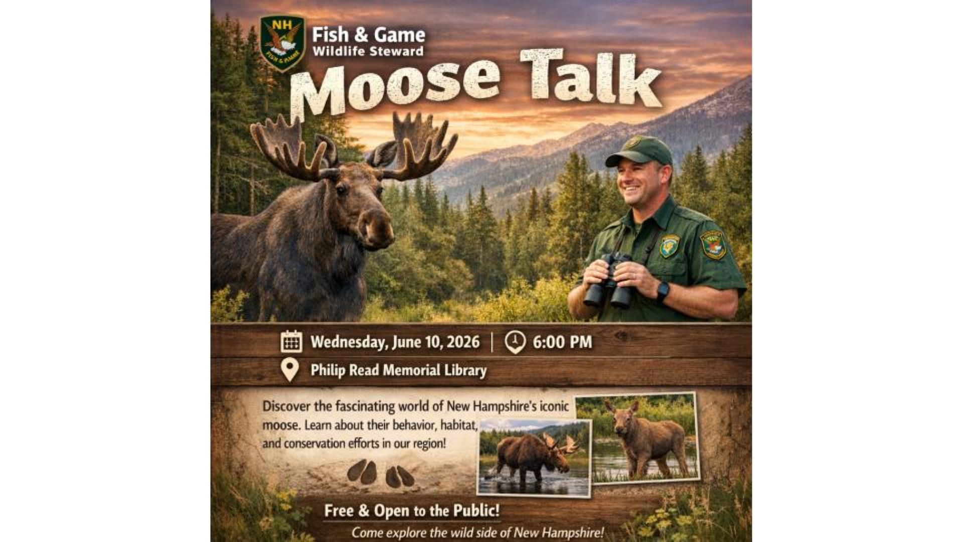 Moose presentation - 2026-04-09T130214.670