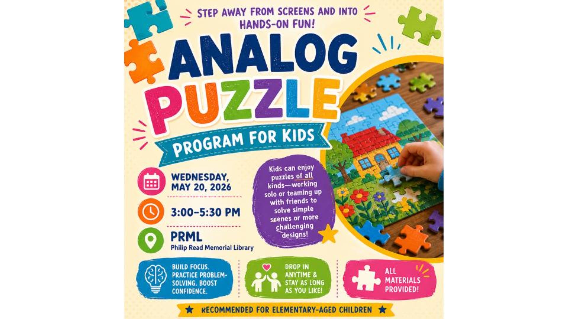 PuzzlesforKids- 2026-04-30T110118.484