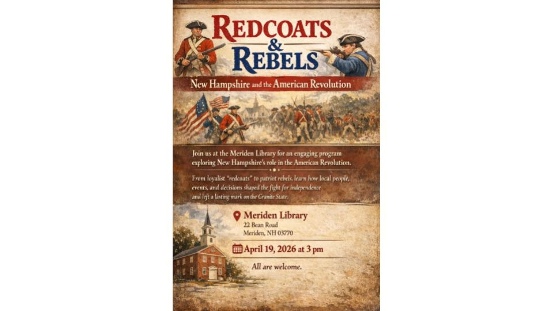 Redcoats - 2026-04-16T151620.582.jpg 