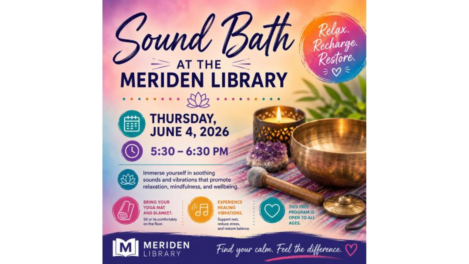 Sound Bath- 2026-05-12T112612.738