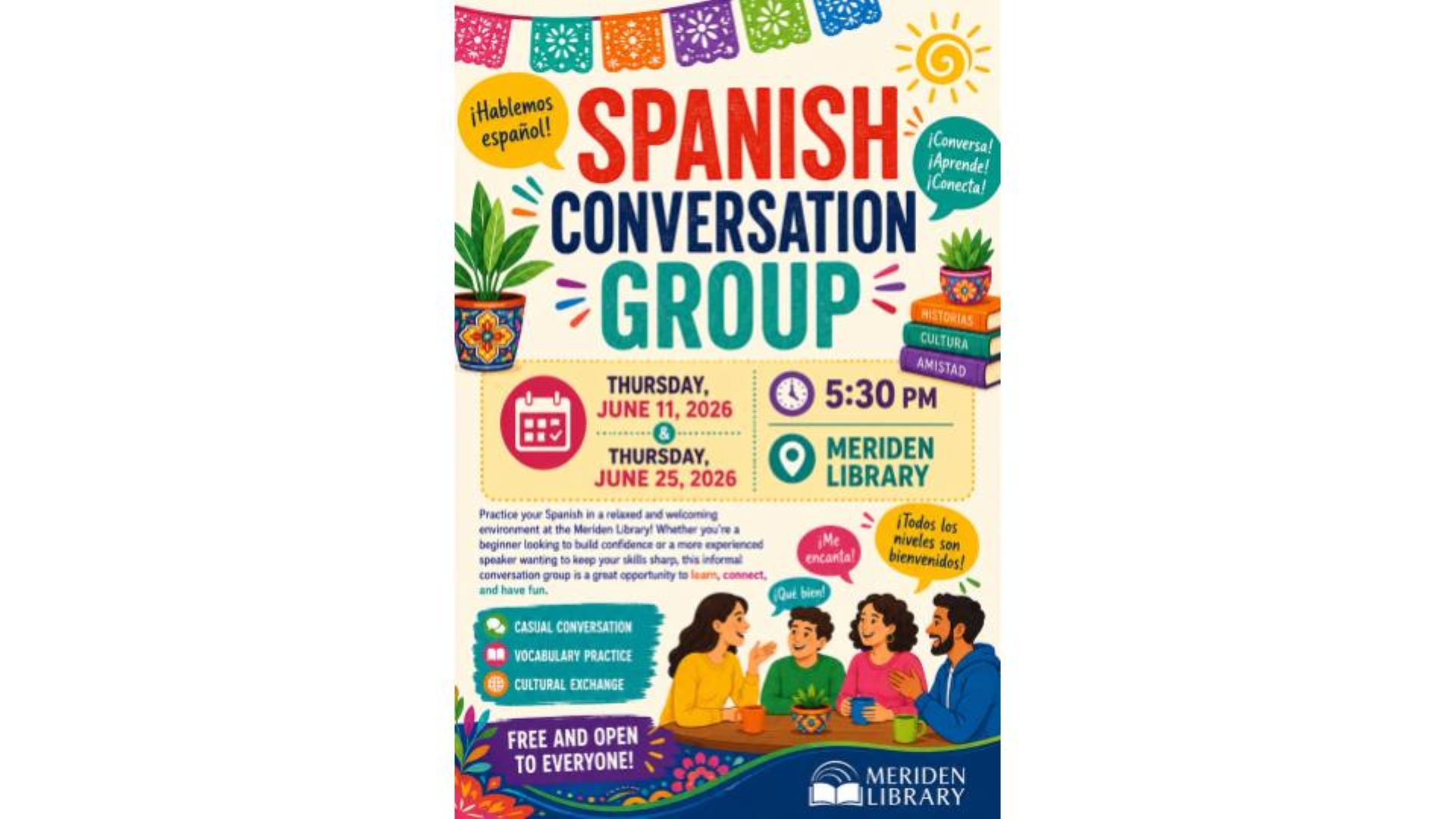 Spanish - 2026-05-07T172426.192