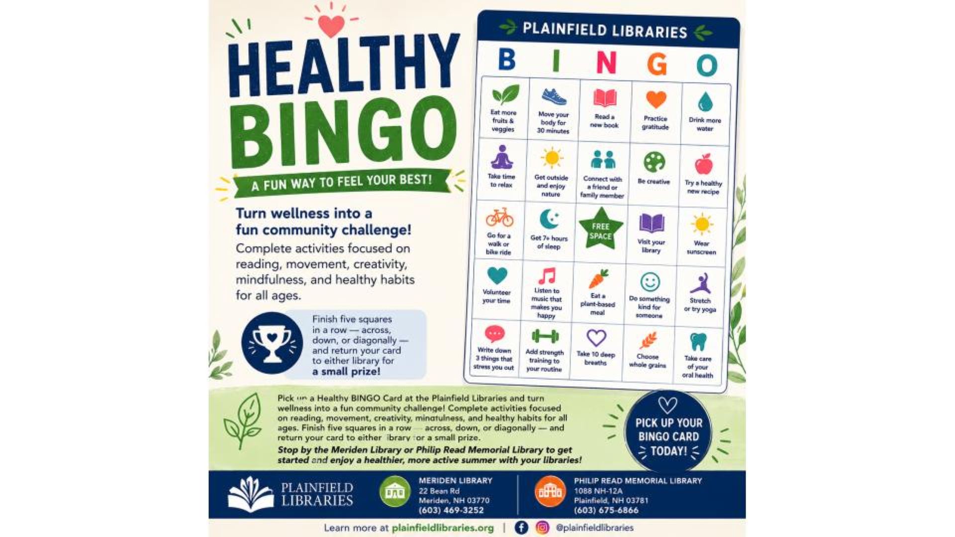 Healthy Bingo - 2026-06-03T104203.454