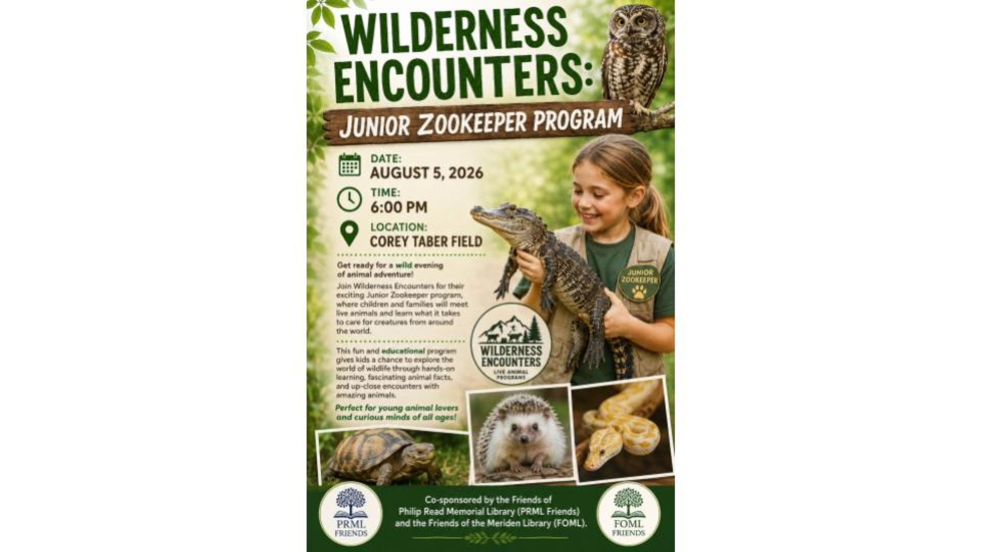 WildernessEncountersForWebsite