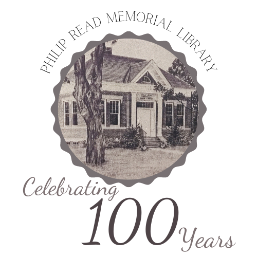 Celebrating 100 years