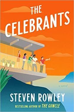 The Celebrants