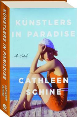 Kunstlers In Paradise