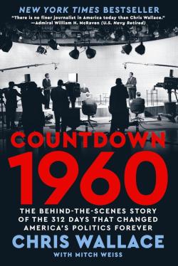 Countdown 1960