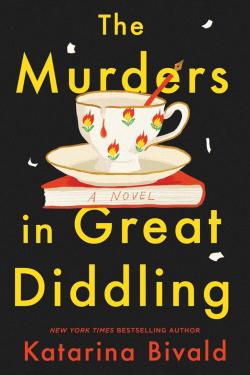 The Murders In Great Diddling