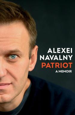 Patriot (Alexei Navalny)