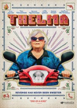 Thelma (DVD)