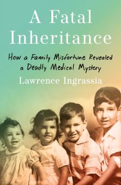 A Fatal Inheritance