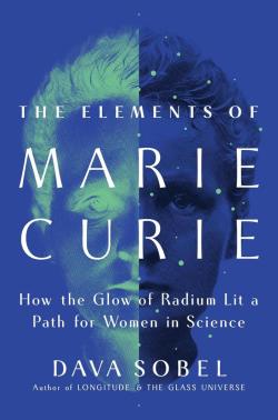 The Elements Of Marie Curie