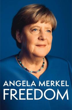 Freedom (Angela Merkel)