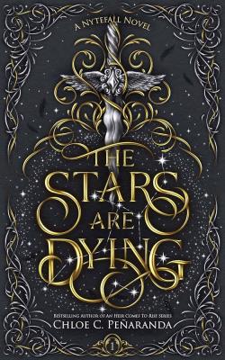 The Stars Are Dying