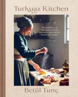 Turkuaz Kitchen