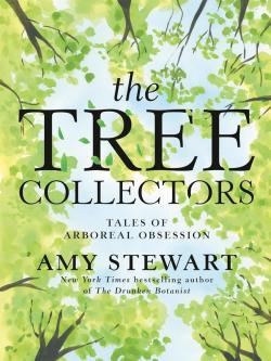 The Tree Collectors