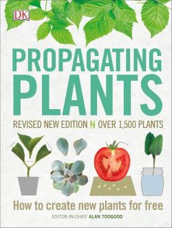 Propagating Plants