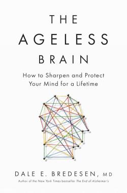 The Ageless Brain