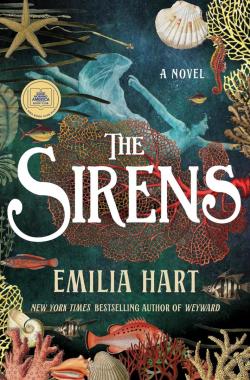 The Sirens