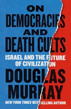 On Democracies And Death Cults