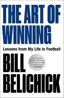 The Art Of Winning