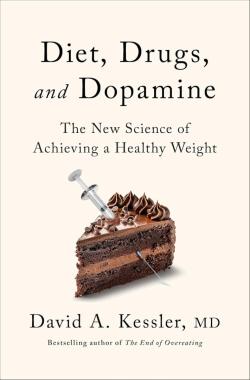 Diet, Drugs, And Dopamine