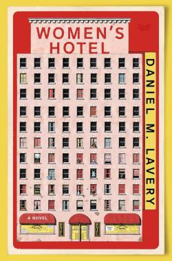 Women's Hotel