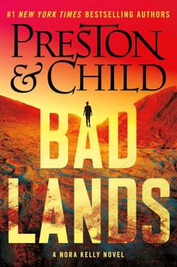 Bad Lands