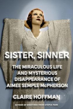 Sister, Sinner