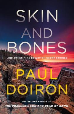 Skin And Bones