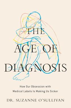 The Age Of Diagnosis