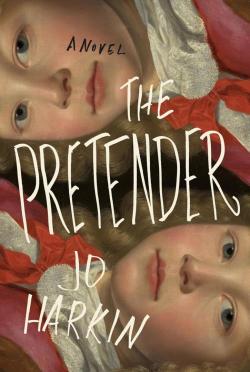 The Pretender