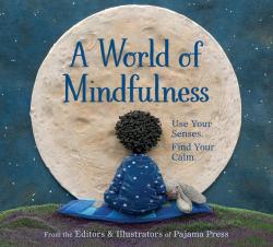 A World Of Mindfulness