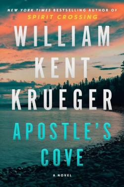 Apostile"s Cove