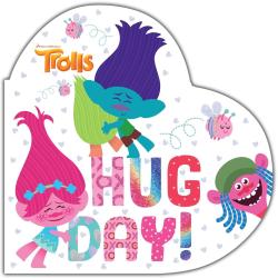 Hug Day !