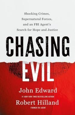 Chasing Evil