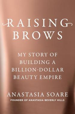 Raising Brows
