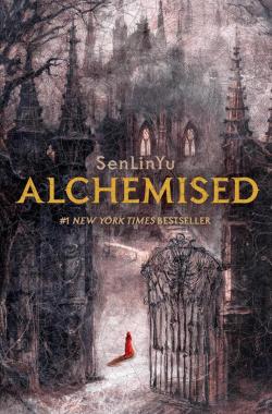 Alchemised