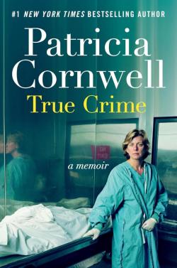 True Crime A Memoir