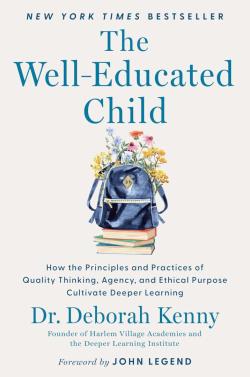 The Well-Educated Child
