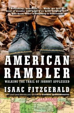 The American Rambler