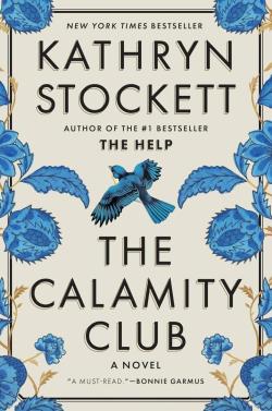 The Calamity Club