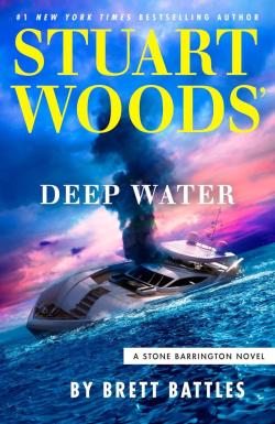 Deep Water